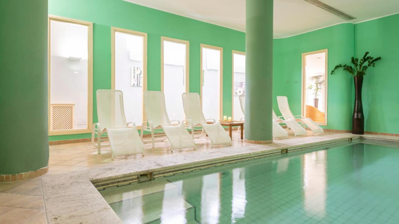 Antico Casale Di Scansano Resort Exterior photo