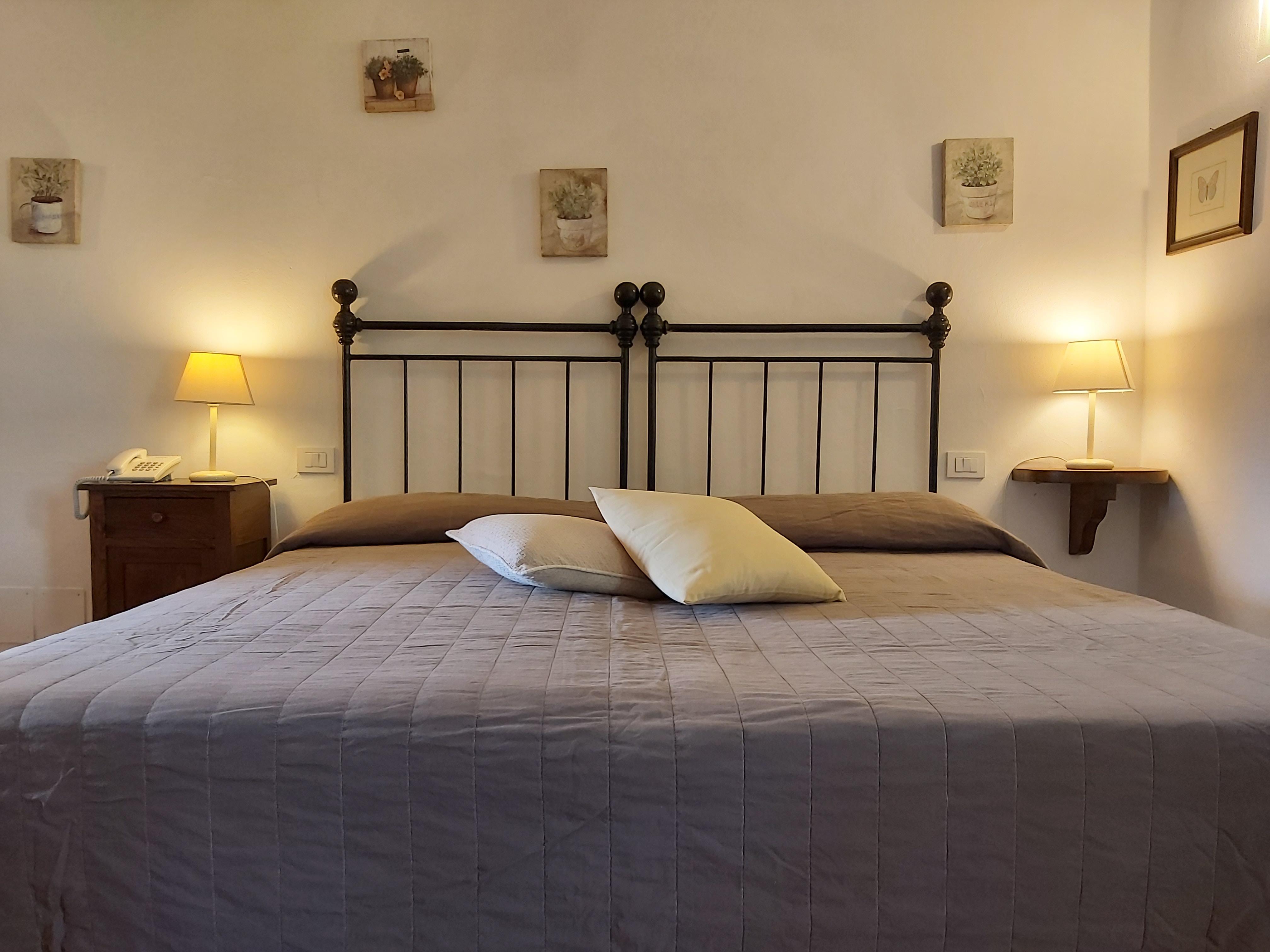 Antico Casale Di Scansano Resort Exterior photo