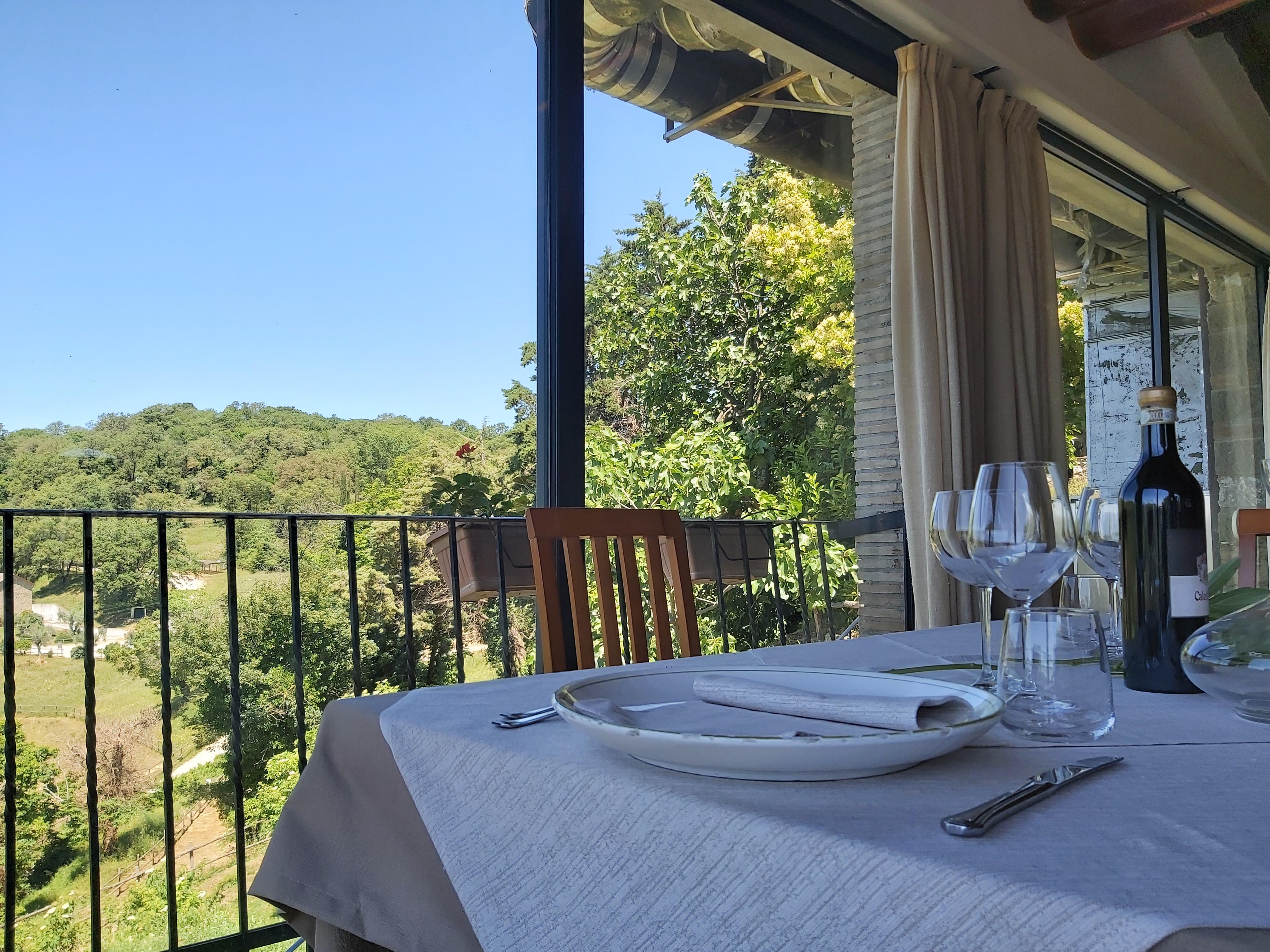 Antico Casale Di Scansano Resort Exterior photo