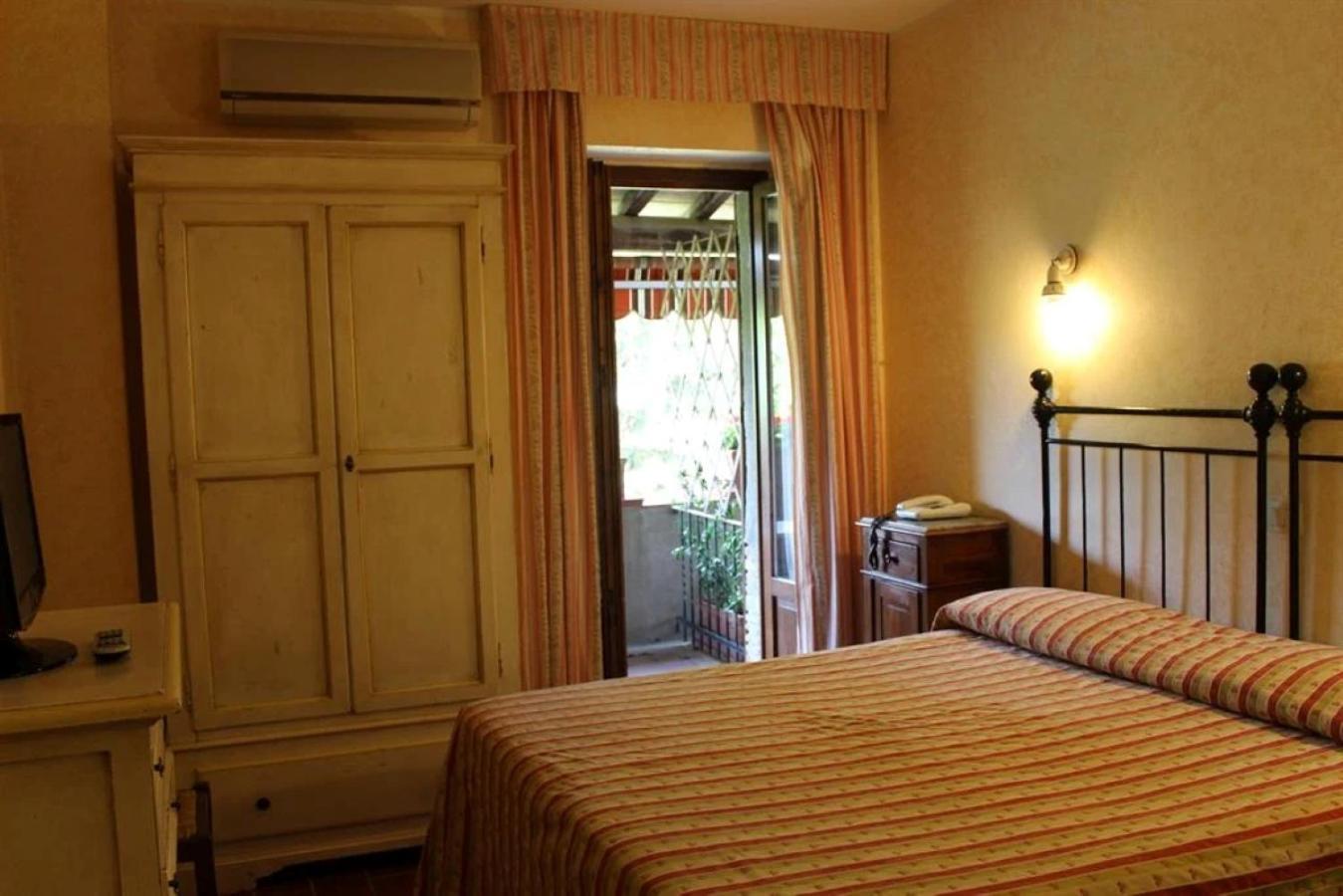 Antico Casale Di Scansano Resort Exterior photo